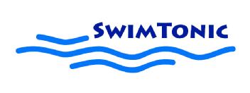 Imagen de SWIMTONIC