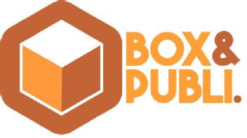 Imagen de BOX&PUBLI