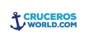 Imagen de CRUCEROSWORLD.COM