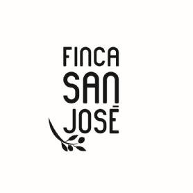 Imagen de FINCA SAN JOSE
