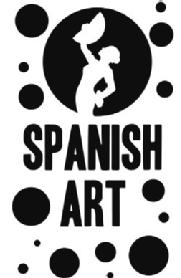 Imagen de SPANISH ART