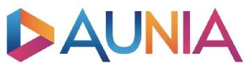 Imagen de AUNIA