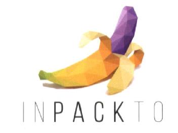 Imagen de INPACKTO