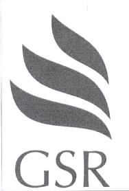 Imagen de GSR
