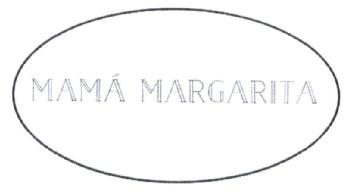 Imagen de MAMA MARGARITA