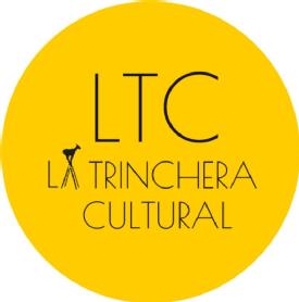 Imagen de LTC LA TRINCHERA CULTURAL
