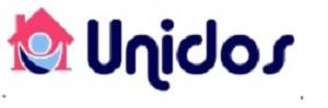 Imagen de UNIDOS