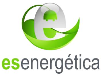 Imagen de ESENERGETICA
