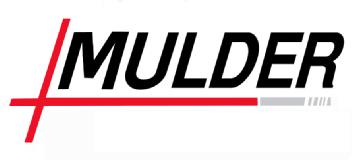 Imagen de MULDER