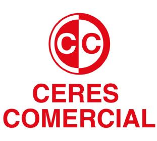 Imagen de CC CERES COMERCIAL