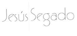 Imagen de JESUS SEGADO