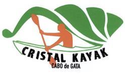 Imagen de CRISTAL KAYAK CABO DE GATA