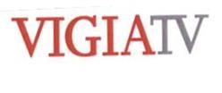 Imagen de VIGIATV