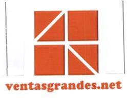 Imagen de VENTASGRANDES.NET