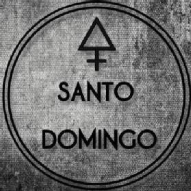 Imagen de SANTO DOMINGO