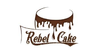 Imagen de REBEL CAKE