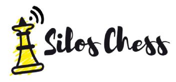 Imagen de SILOS CHESS