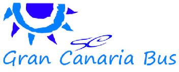 Imagen de GRAN CANARIA BUS