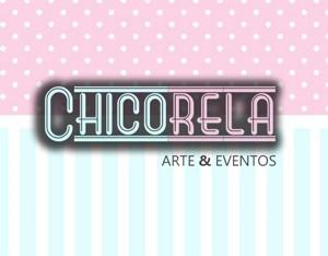 Imagen de CHICORELA ARTE & EVENTOS