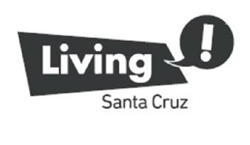 Imagen de LIVING! SANTA CRUZ