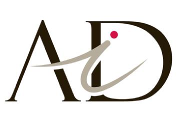 Imagen de IAD