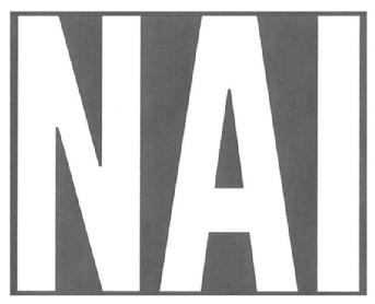Imagen de NAI
