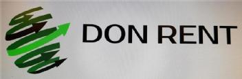 Imagen de DON RENT