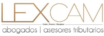 Imagen de LEXCAM COSTA ALVAREZ MANGLANO ABOGADOS ASESORES TRIBUTARIOS