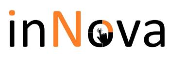 Imagen de INNOVA