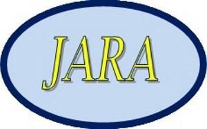 Imagen de JARA