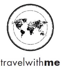Imagen de TRAVELWITHME