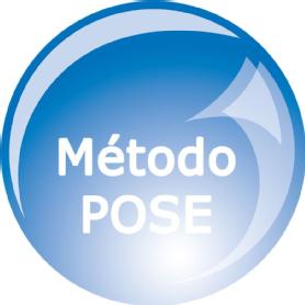 Imagen de METODO POSE