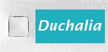 Imagen de DUCHALIA