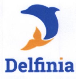 Imagen de DELFINIA