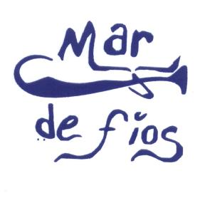 Imagen de MAR DE FIOS