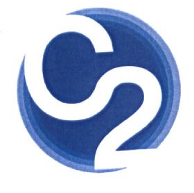 Imagen de C2