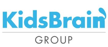 Imagen de KIDSBRAIN GROUP
