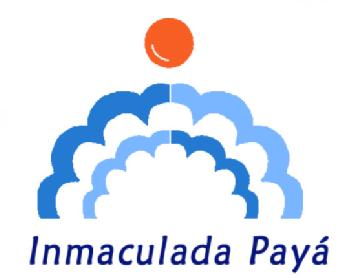 Imagen de INMACULADA PAYA