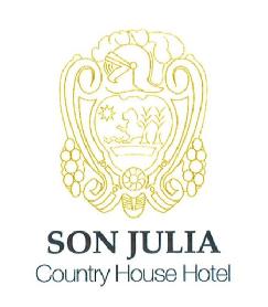Imagen de SON JULIA COUNTRY HOUSE HOTEL