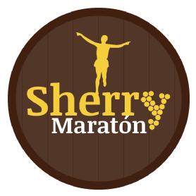 Imagen de SHERRY MARATON