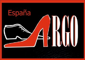 Imagen de ARGO