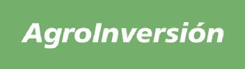 Imagen de AGROINVERSION