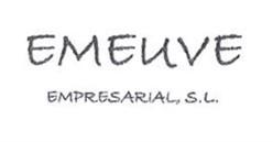 Imagen de EMEUVE EMRPESARIAL, S.L