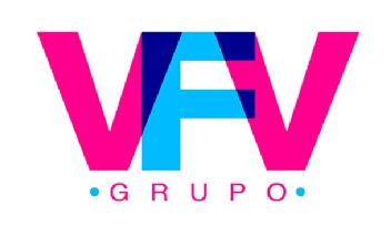Imagen de VFV GRUPO