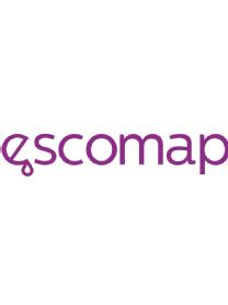 Imagen de ESCOMAP