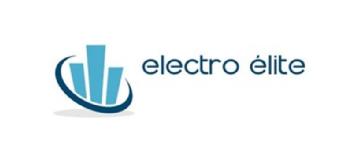 Imagen de ELECTRO ELITE
