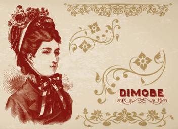 Imagen de DIMOBE