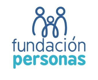 Imagen de FUNDACION PERSONAS