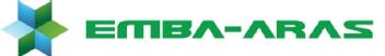 Imagen de EMBA ARAS