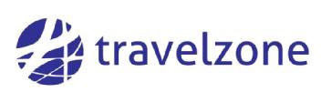 Imagen de TRAVELZONE